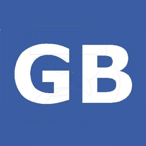 GB