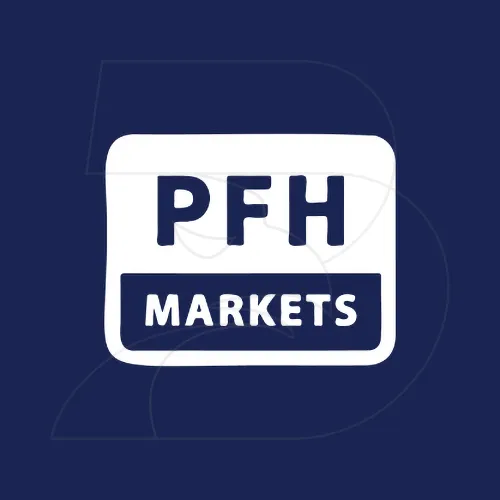 PFH Markets