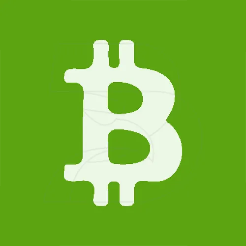 CoinLoft