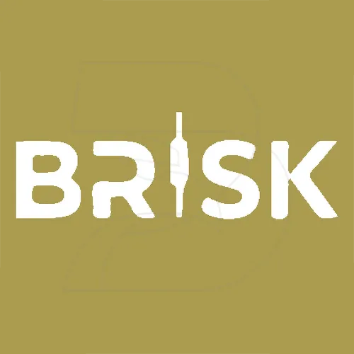 Brisk Markets