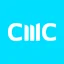 CMC MARKETS