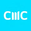 trader logoCMC Markets