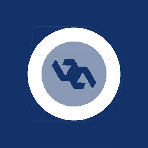 Vinetexchange