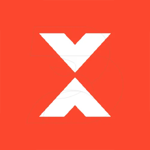 DoshFX