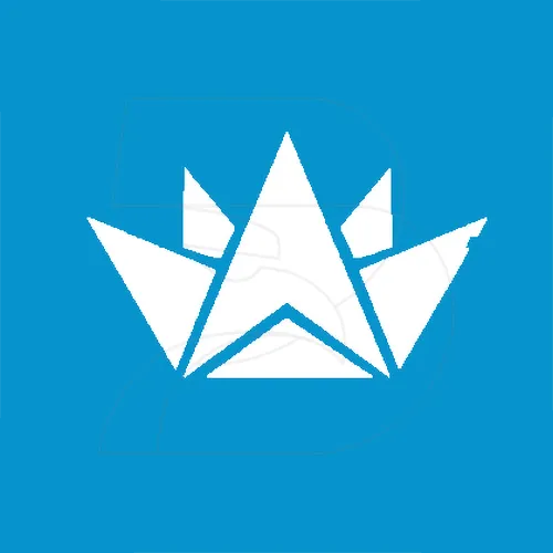 PEAKDEFI