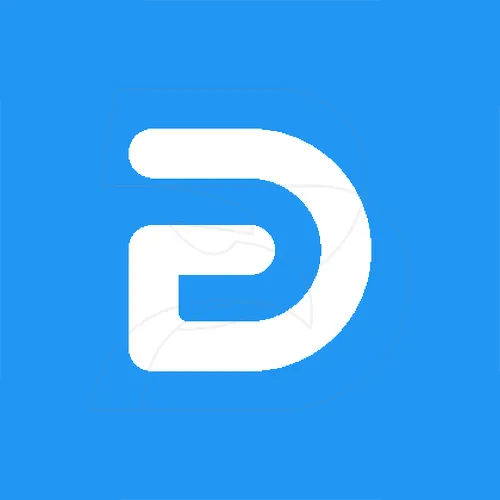 DeGate