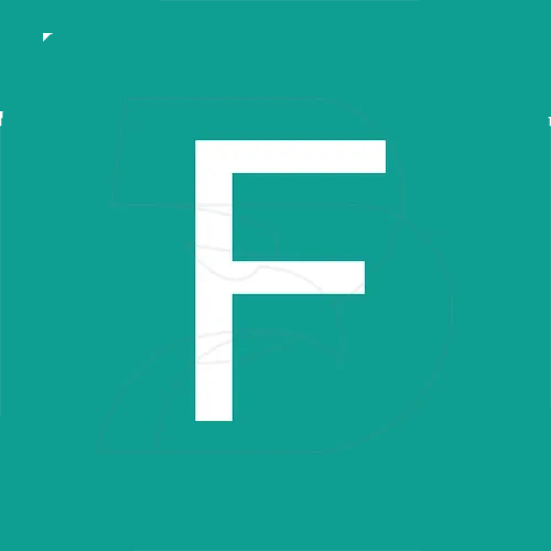 FTAG