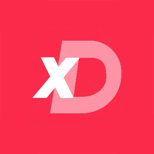 XDEX