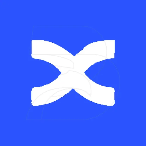 bingxcoins