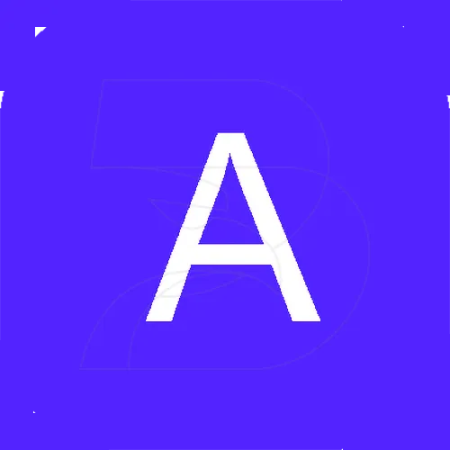 AltePay