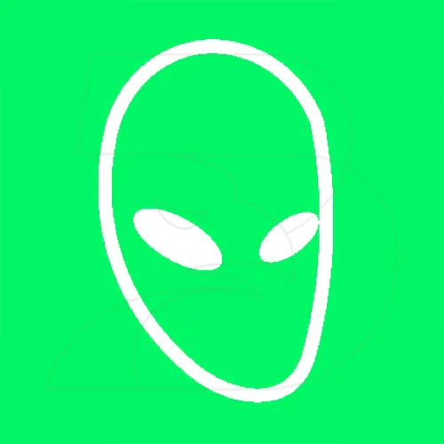 Alien.Fi