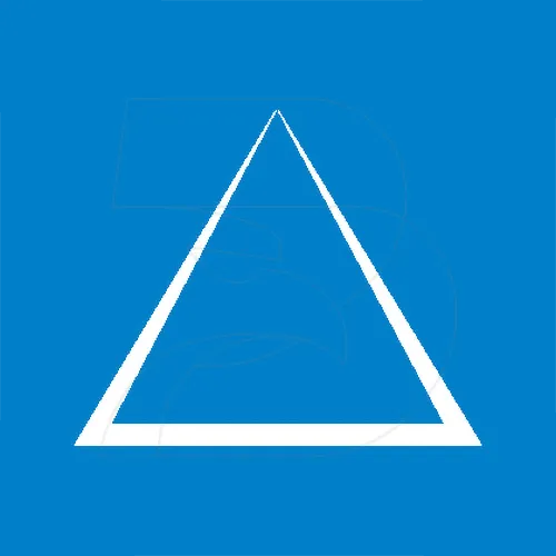 AnkerSwap