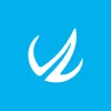 trader logoFP Markets