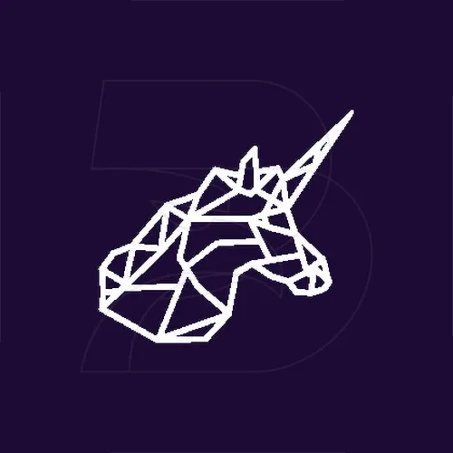 UNICORN technologies