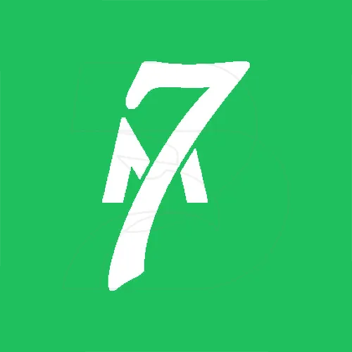 7 MONEY