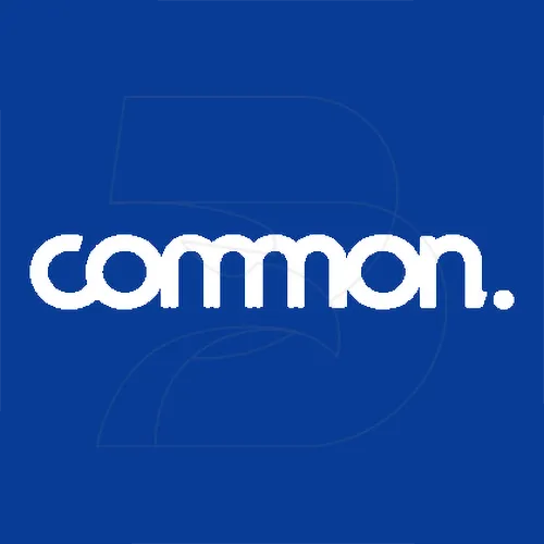 Common