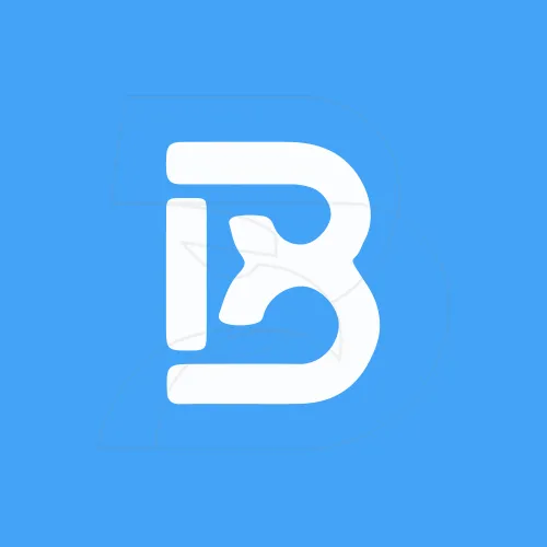 BtcDana