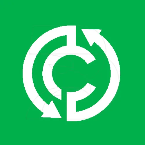 Crypto Exchange
