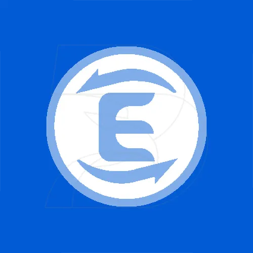 EQUALIZER