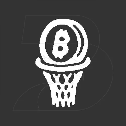 Cryptonet.PRO