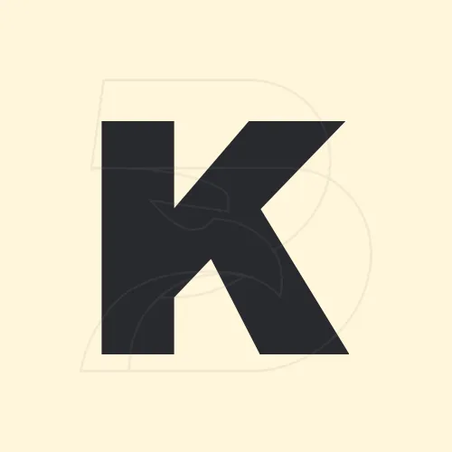 KBCAPITAL LIMITED