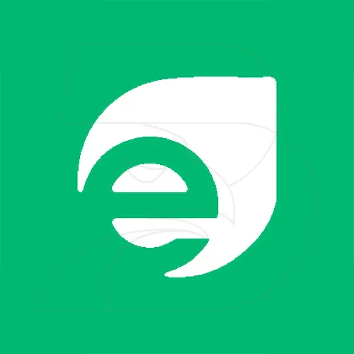 emsX