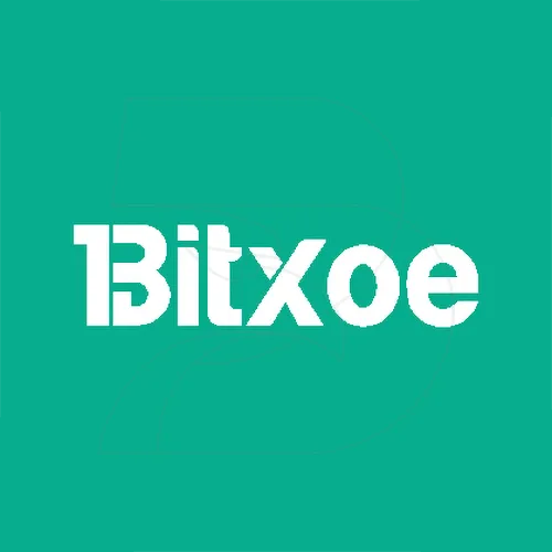 Bitxoe