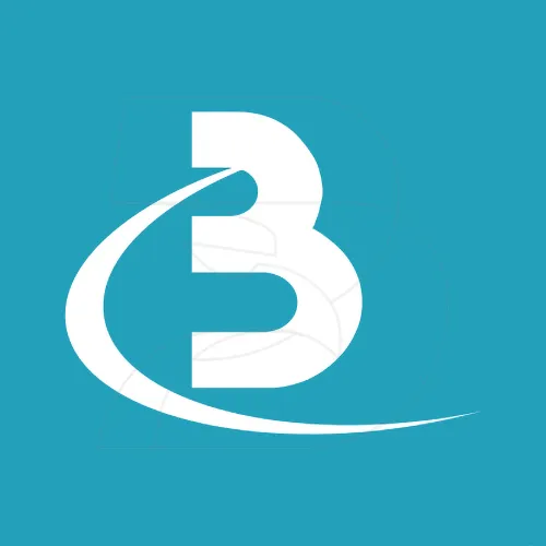 BitEclipse