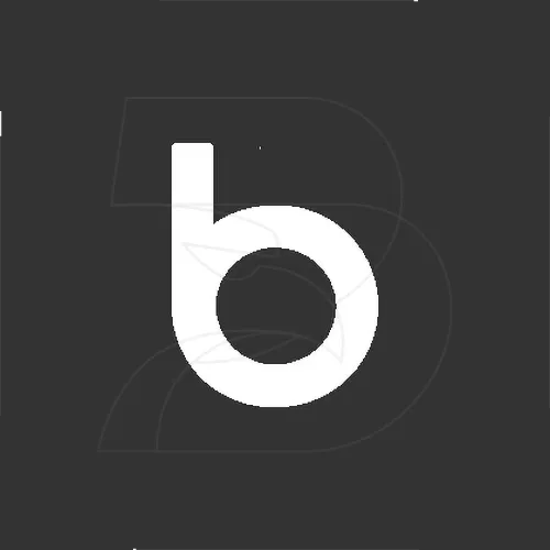 Bebop
