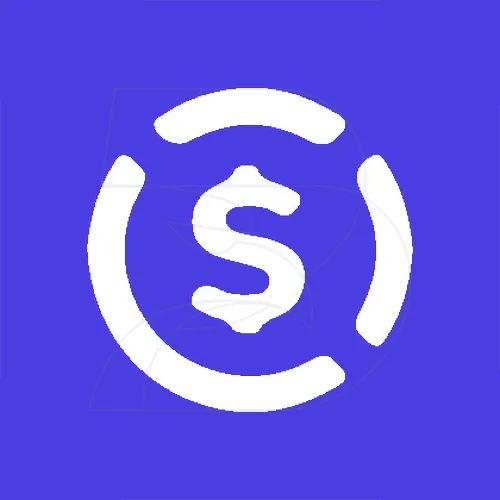 PRIVAT CASH