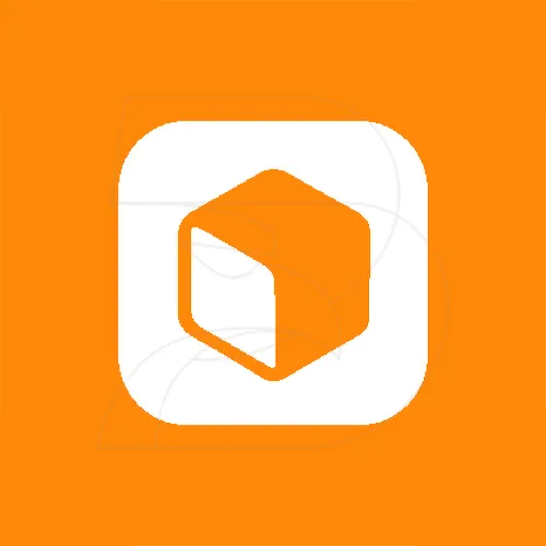 NOXSA