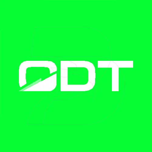 ODT