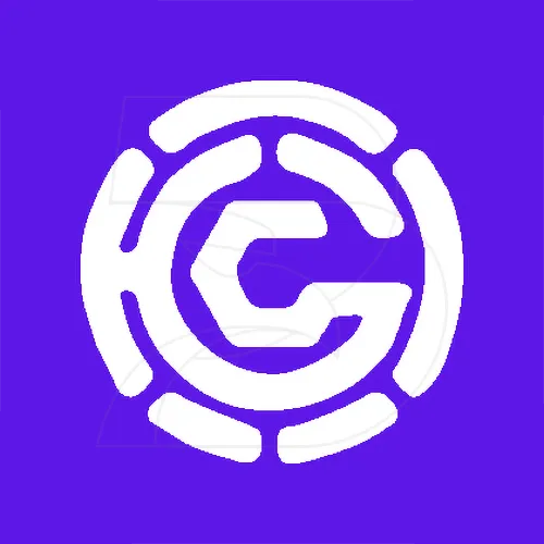 max-coins