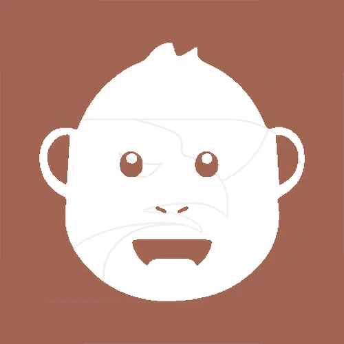 ApeSwap