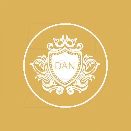 DanDex