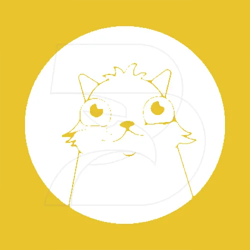 CryptoKitties