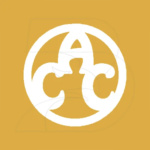 All Coin Cash