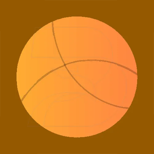 bitbulgolden.com