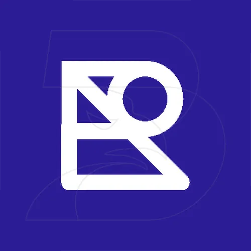 RelayPay