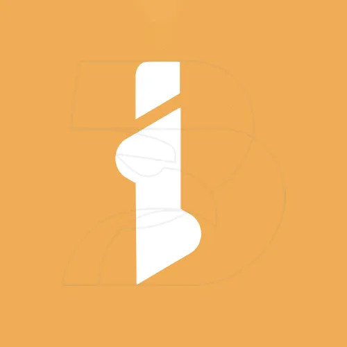 iDraw Tech