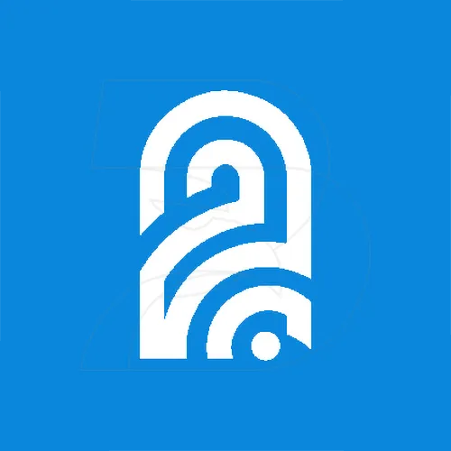 Anqa