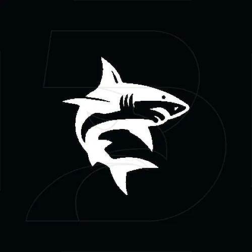 KRIPTO MENYALKA