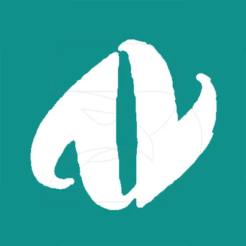 Evoxtrade