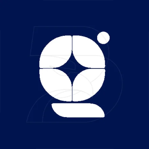 Glory Finance