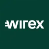 trader logoWirex