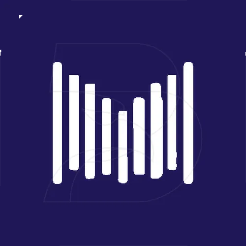 Mettalex