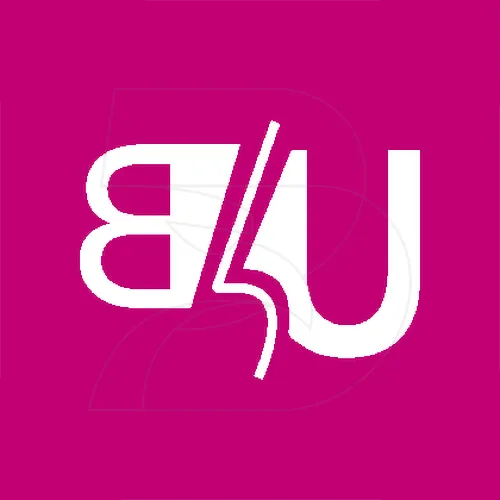 B4U