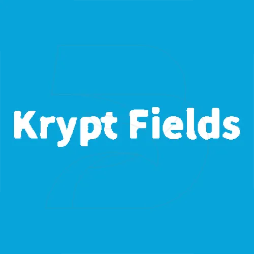 Krypt Fields