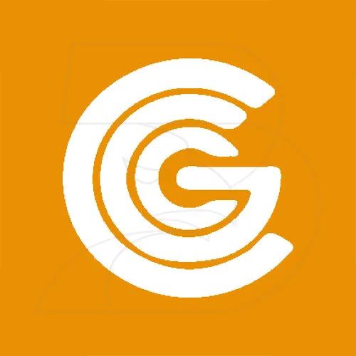 COIN GALAXY COM