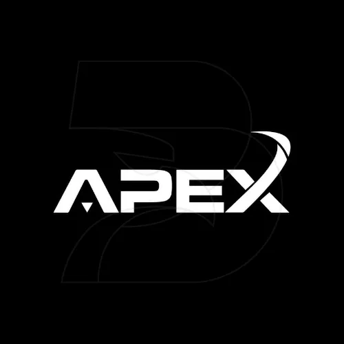 APEX SOLUTIONS LTD